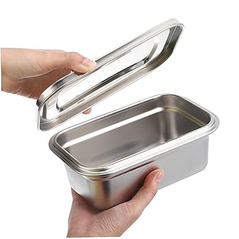 メルカリ家財便送料12000円込アイス冷凍庫　Kaneboアイスクリーム　業務用 メルカリ家財便送料12000円込アイス冷凍庫 Kaneboアイスクリーム