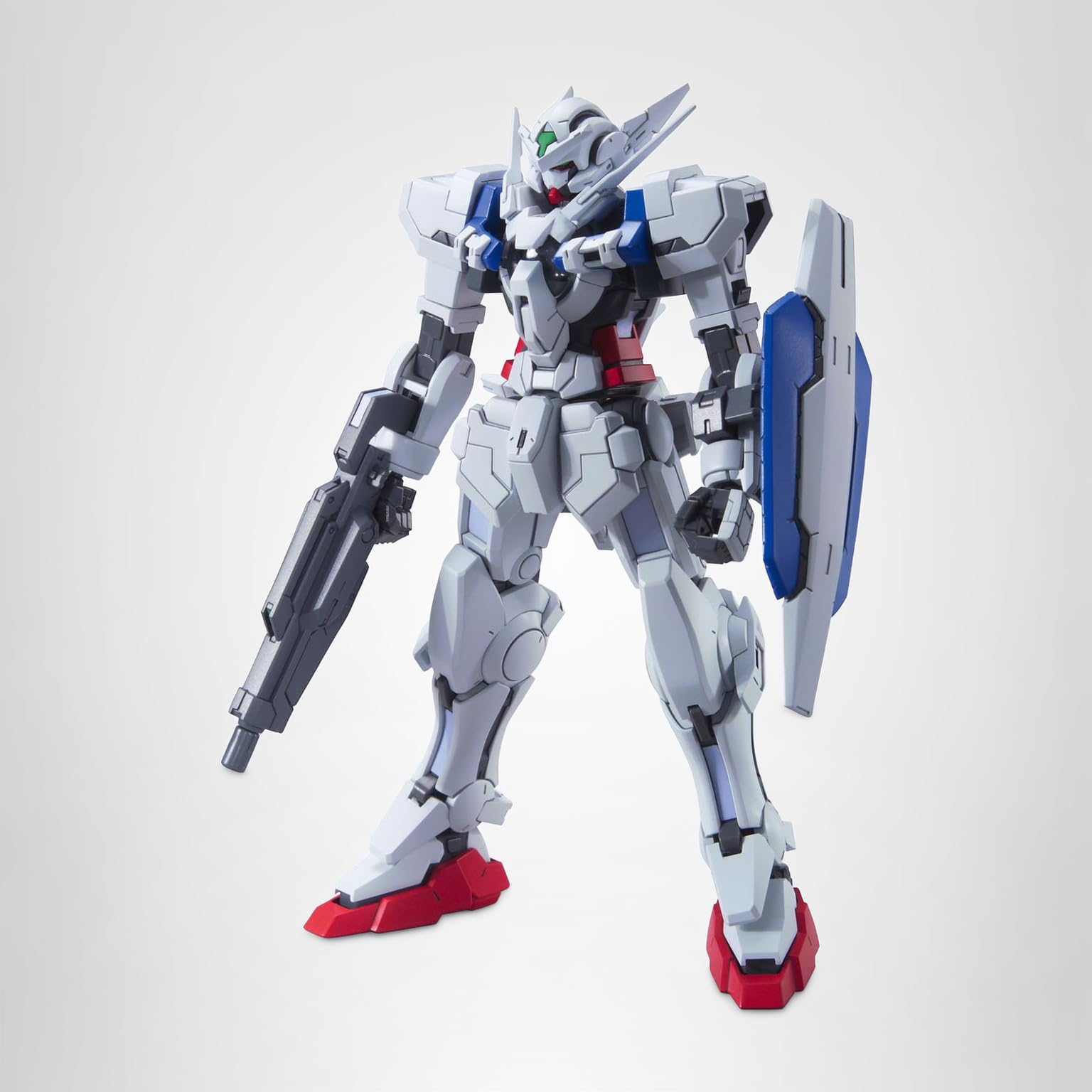 Amazon | HG 1/144 GNY-001 ガンダムアストレア (機動戦士ガンダム00