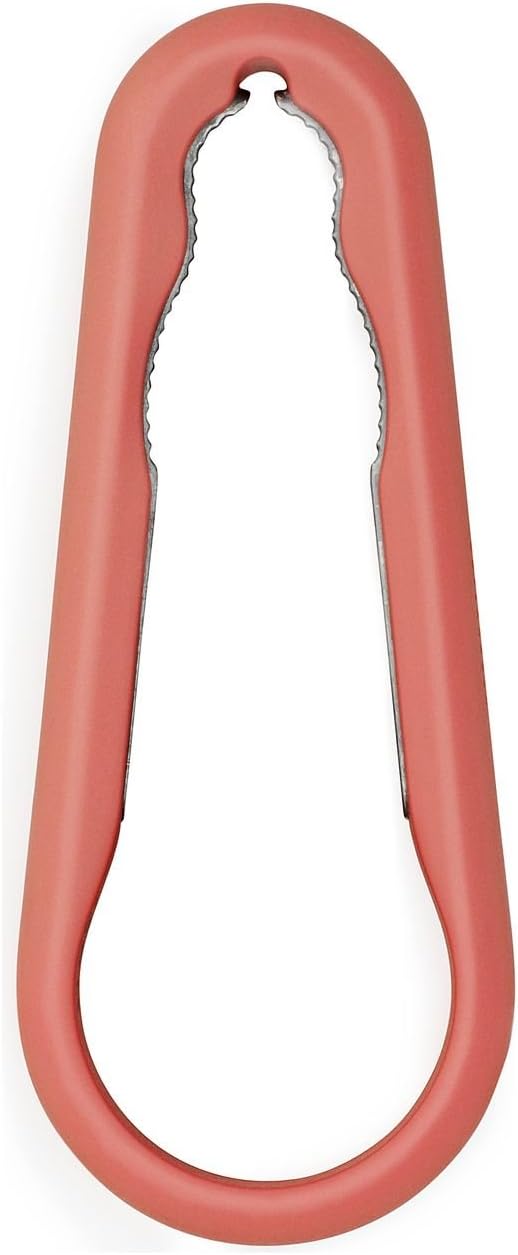 Nutcracker by Normann Copenhagen