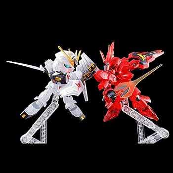 Amazon | バンダイスピリッツ イベント限定 SDガンダム EXスタンダード