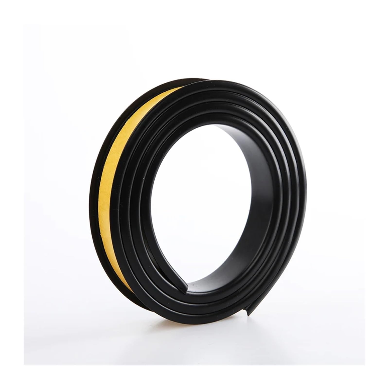 Self-Adhesive U Shaped Edge Banding Tape