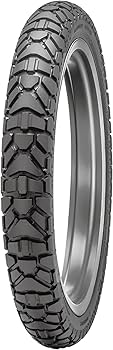 DUNLOP TRAILMAX 18インチ21インチ DUNLOP TRAILMAX 18インチ21インチ
