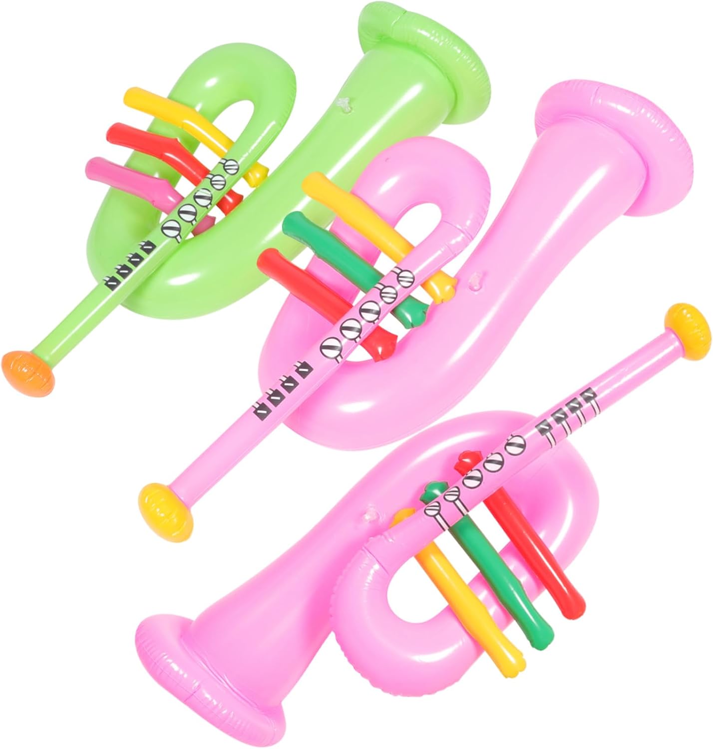 Cordes Pour Mandoline, Dulcimer Et Banjo - Cuivre Phosphoreux Brillant - Jeu De Cordes Douces Et Durables Pour Musiciens