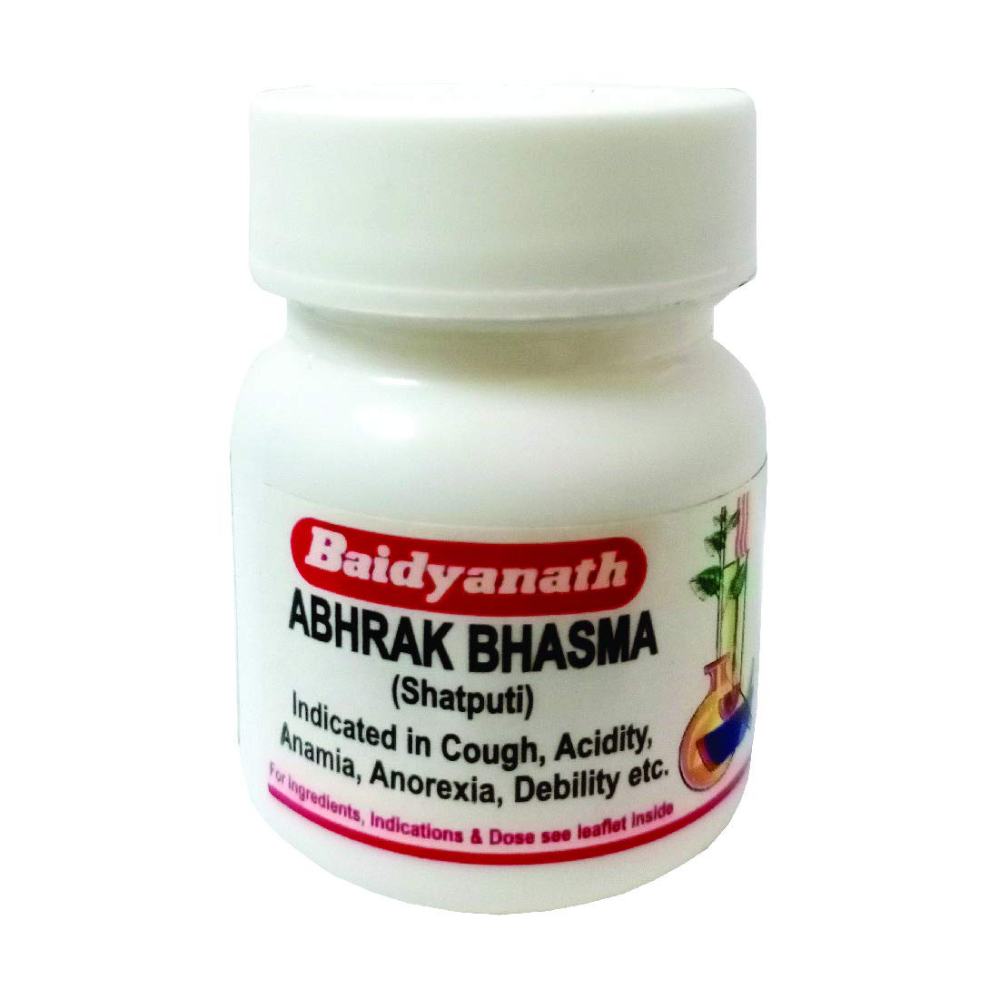 See full amazon price history chart for Baidyanath Abhrak Bhasma (Shatputi) - 2.5 g Baidyanath Abhrak Bhasma (Shatputi) - 2.5 g (B0862B7Q6V) Amazon Price History, Amazon Price Tracker