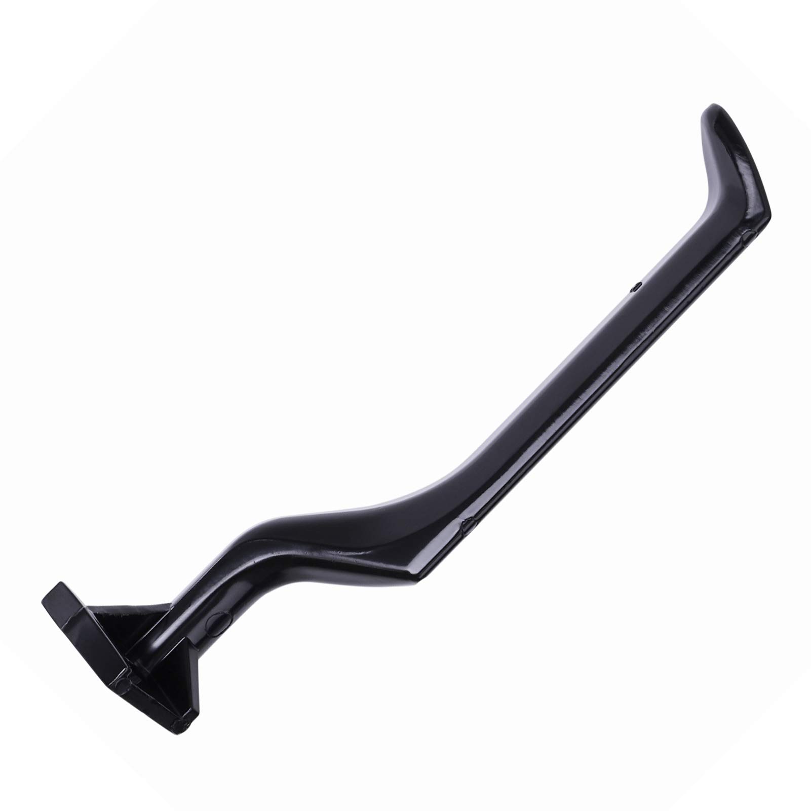 Maniglia interna porta lato destro E7TZ1522600A Accessorio per Ford BroncoF150/F250/F350 | Leroy Merlin