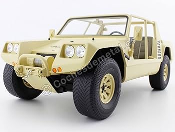 チキチキ China 8980854680 Hitachi ZX200-3 Engine Controller 8