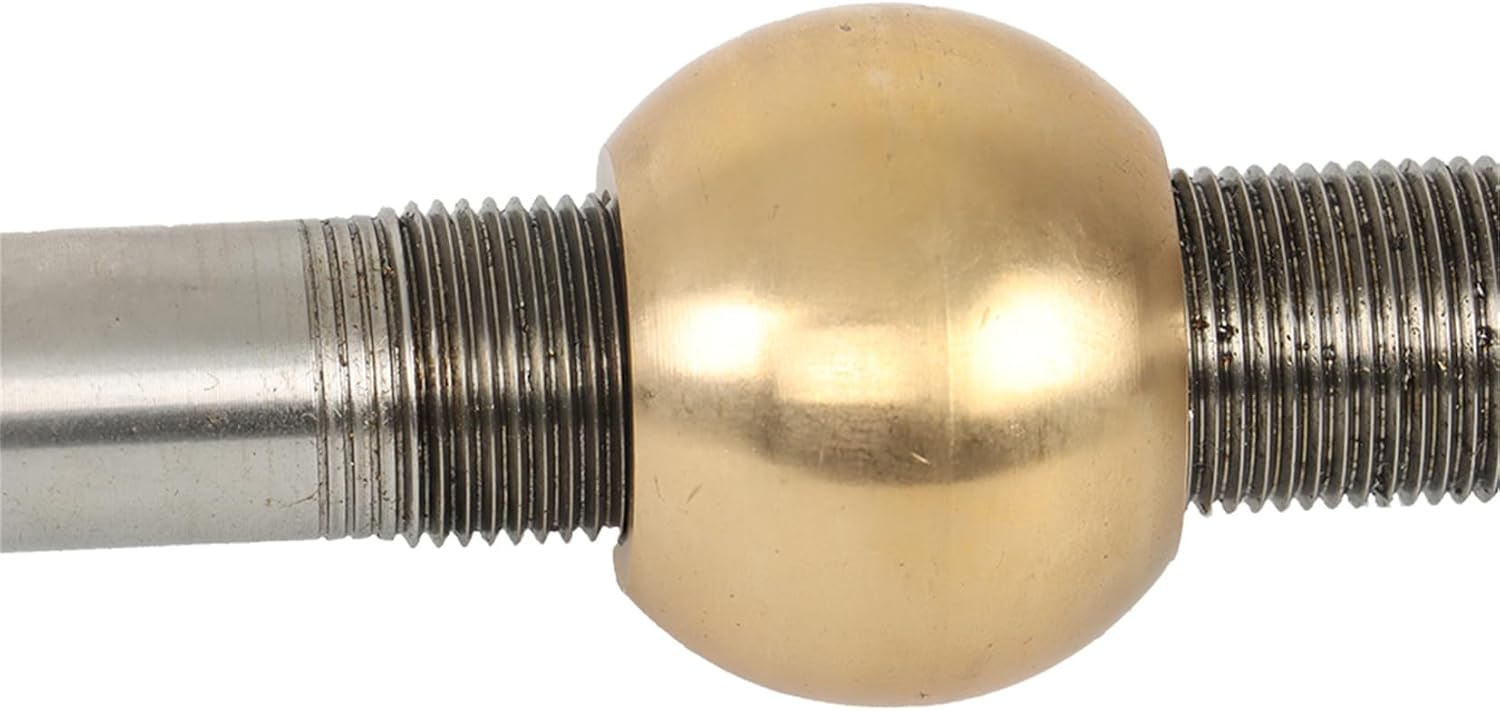 Shifter Extender Adjustable Short Shifter Replacement for 1988-2000 Civic