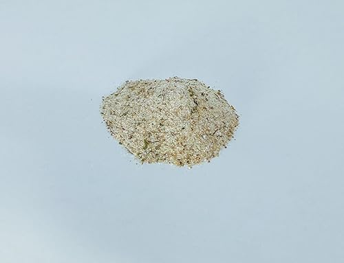 Miniatura 2 de Spiva Cooking - Trufflicious - Condimento de trufa negra ajo y parmesano - Cómo usar carnes pastas papas almidones verduras alas huevos pizza salsas