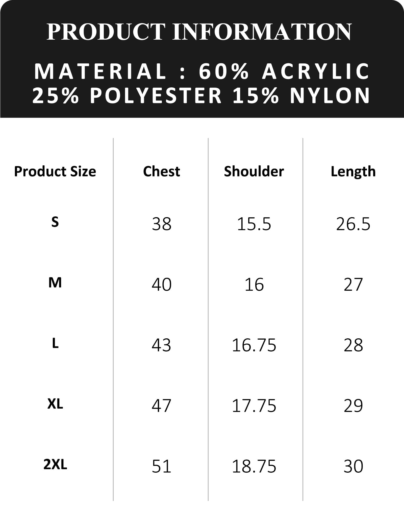 KUYIGO Hombres sin Mangas suéter Chaleco clásico de Negocios Caballero V Cuello de Punto de Punto Chaleco suéter Tank Tops