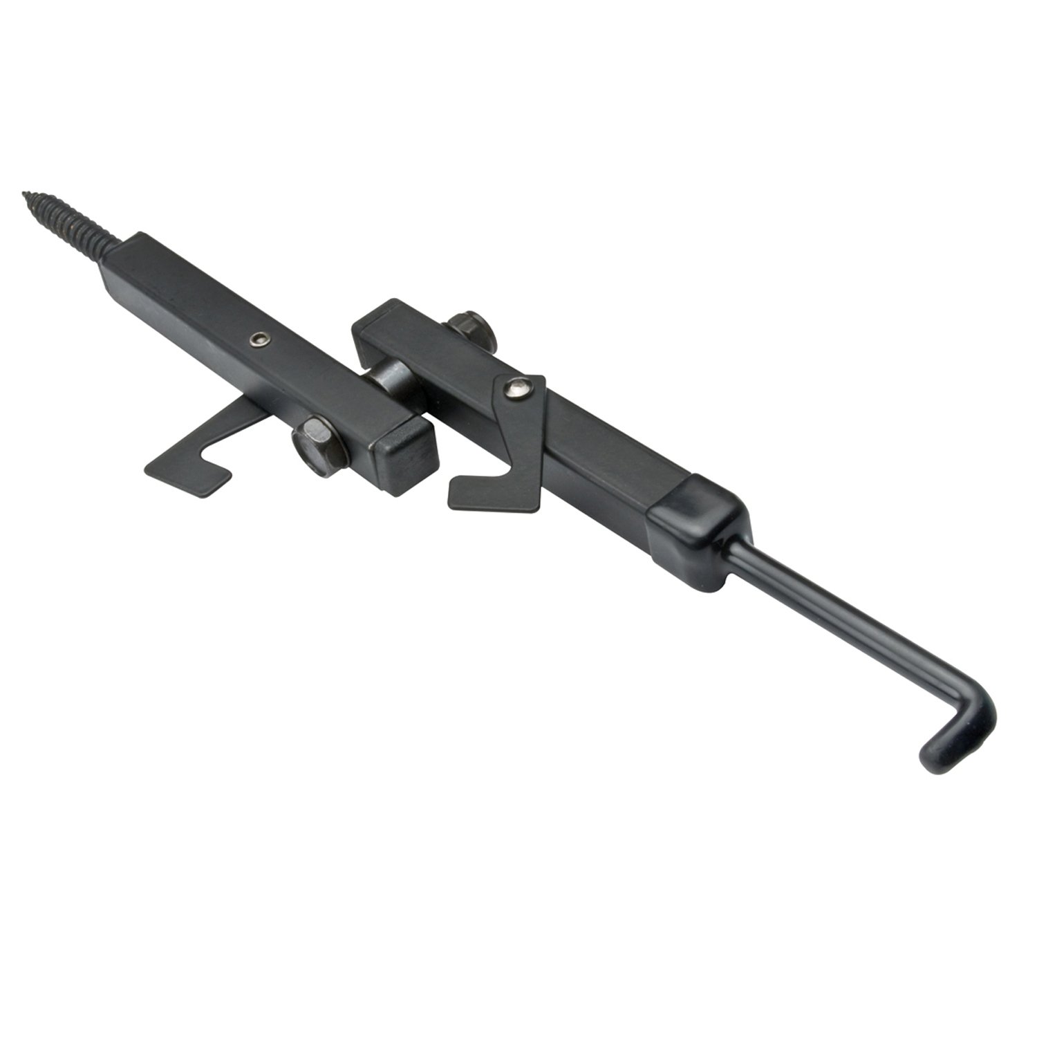 Mossy Oak Adjustable Gun/Bow Hanger