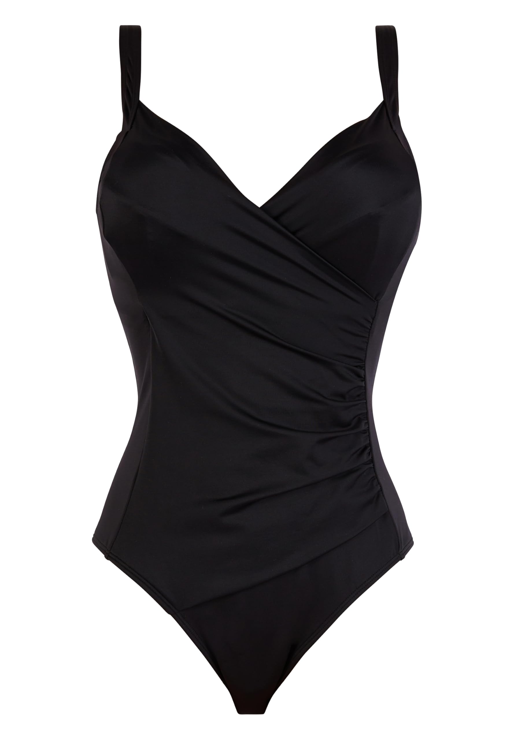 Sans Complexe Aruba Costume da Bagno One Piece Donna