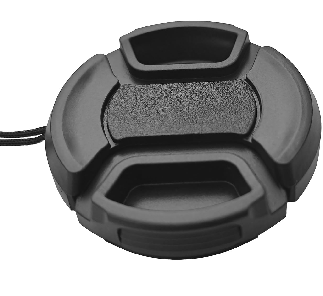 OBJETIVO SONY 16-50MM E 3.5-5.6/PZ OSS (MONTURA E - Foto 14