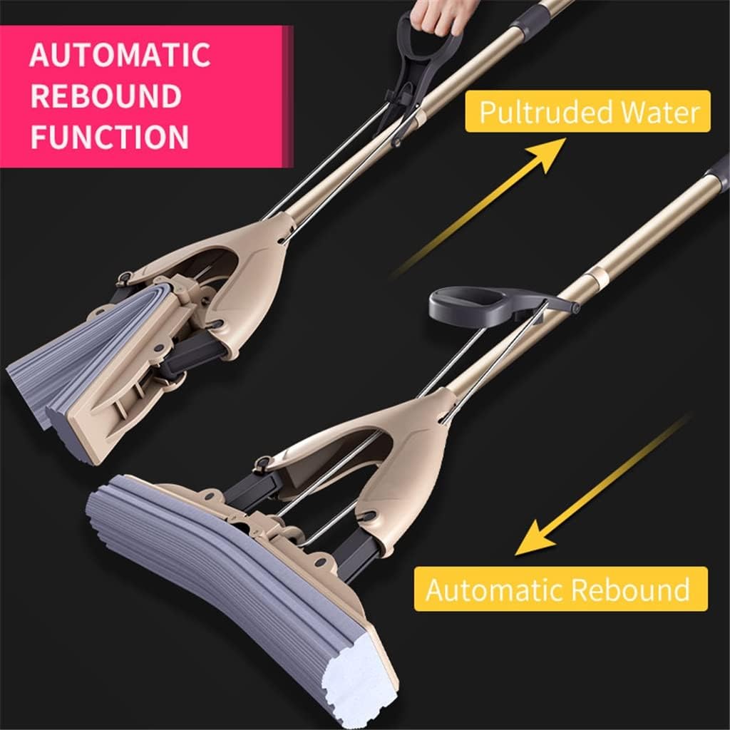 供箱栞付 砺波商店造 桜皮寸胴10型 IH機器対応品 南部鉄瓶 南部