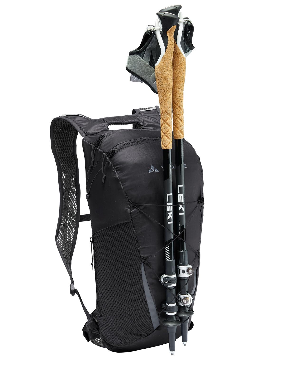 VAUDE Rucksaecke10-14L Uphill 12