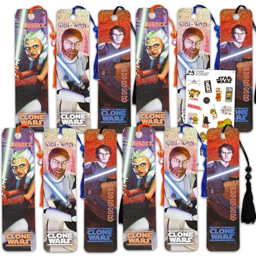 X^[EH[YubN}[NZbg - N[EH[YubN}[N12Zbg Ir-EPm[rAA\[JE^mAAiLEXJCEH[J[EvXXebJ[t|X^[EH[Y N[EH[Y p[eB[pi j̎q ̎q LbY