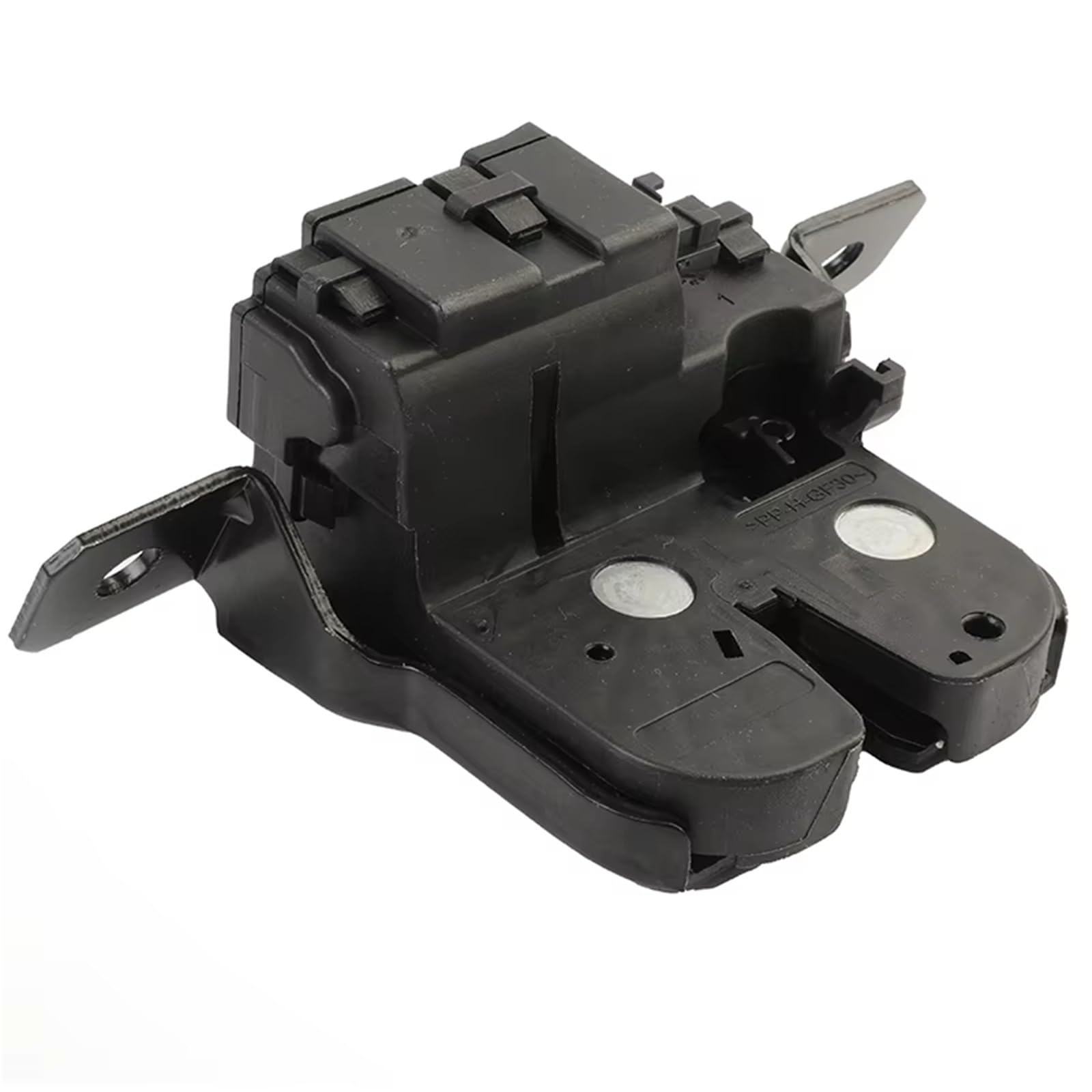 Fbxmjoa One Color Rear Trunk Lock 51247304559 For Bmw F22 Tailgate Boot Lock Actuator