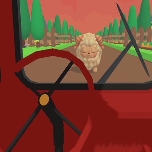 Trucking Tycoon Simulator