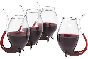 Porrón Wine Pitchers: Enhance Your Dining Experience with Traditional Spanish Grace
