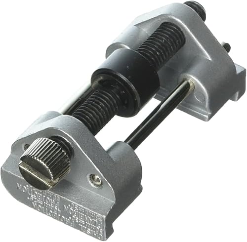 Robert Larson 800-1800 Guía para afilar