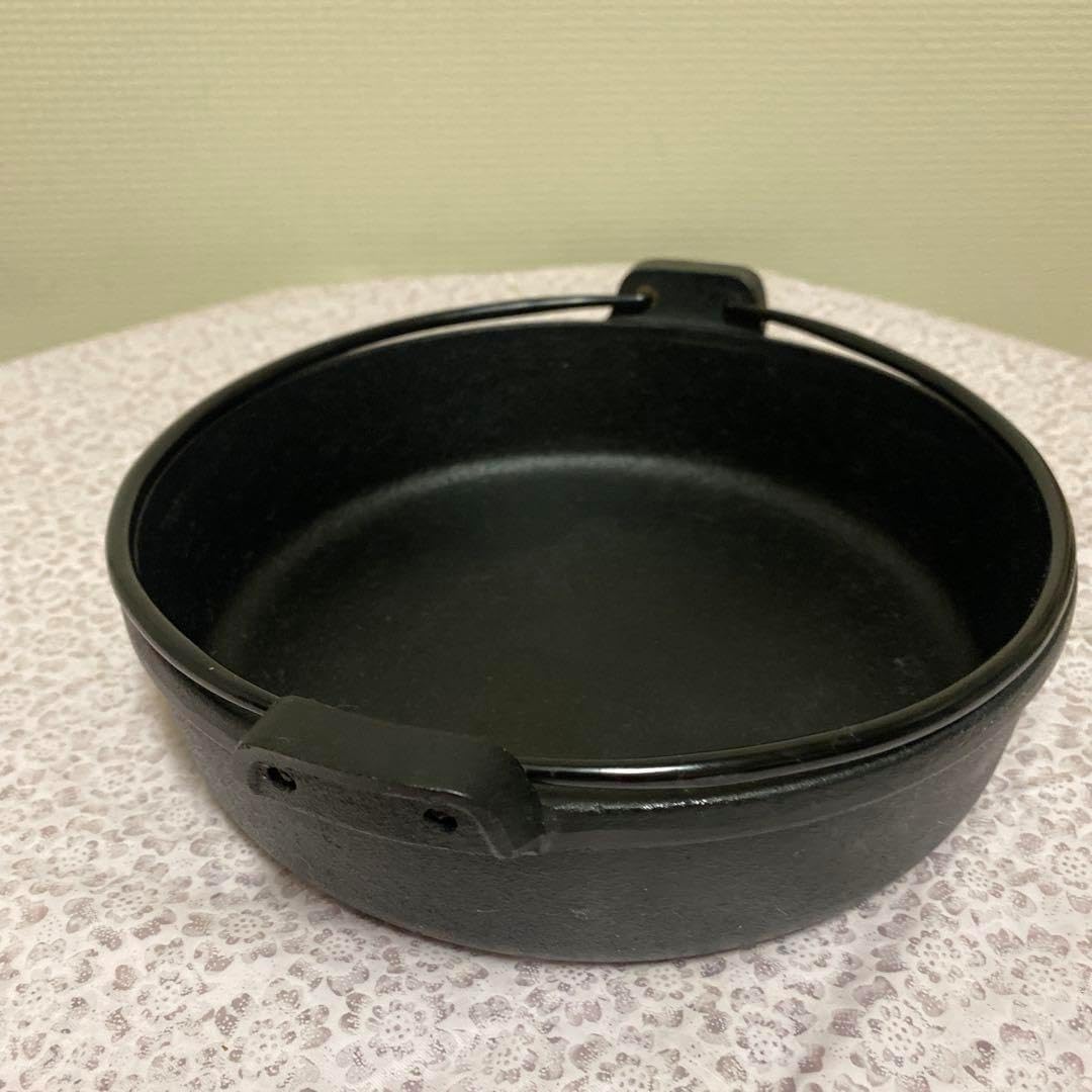 MFG 遠赤外線 22センチ鍋 蒸気摘蓋付き MFG 遠赤外線 22センチ鍋 蒸気 MFG 遠赤外線 22センチ鍋 蒸気摘蓋付き MFG 遠赤外線 22センチ鍋 蒸気