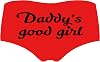 JINKAIJIA Womens Low Waist High Elastic Seamless Underwear Fit Soft Comfy Breathable Cute Printed Briefs