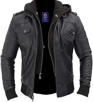 ベルト SMOCK'IN SMOOTH LAMBSKIN ベルト SMOCK'IN SMOOTH LAMBSKIN