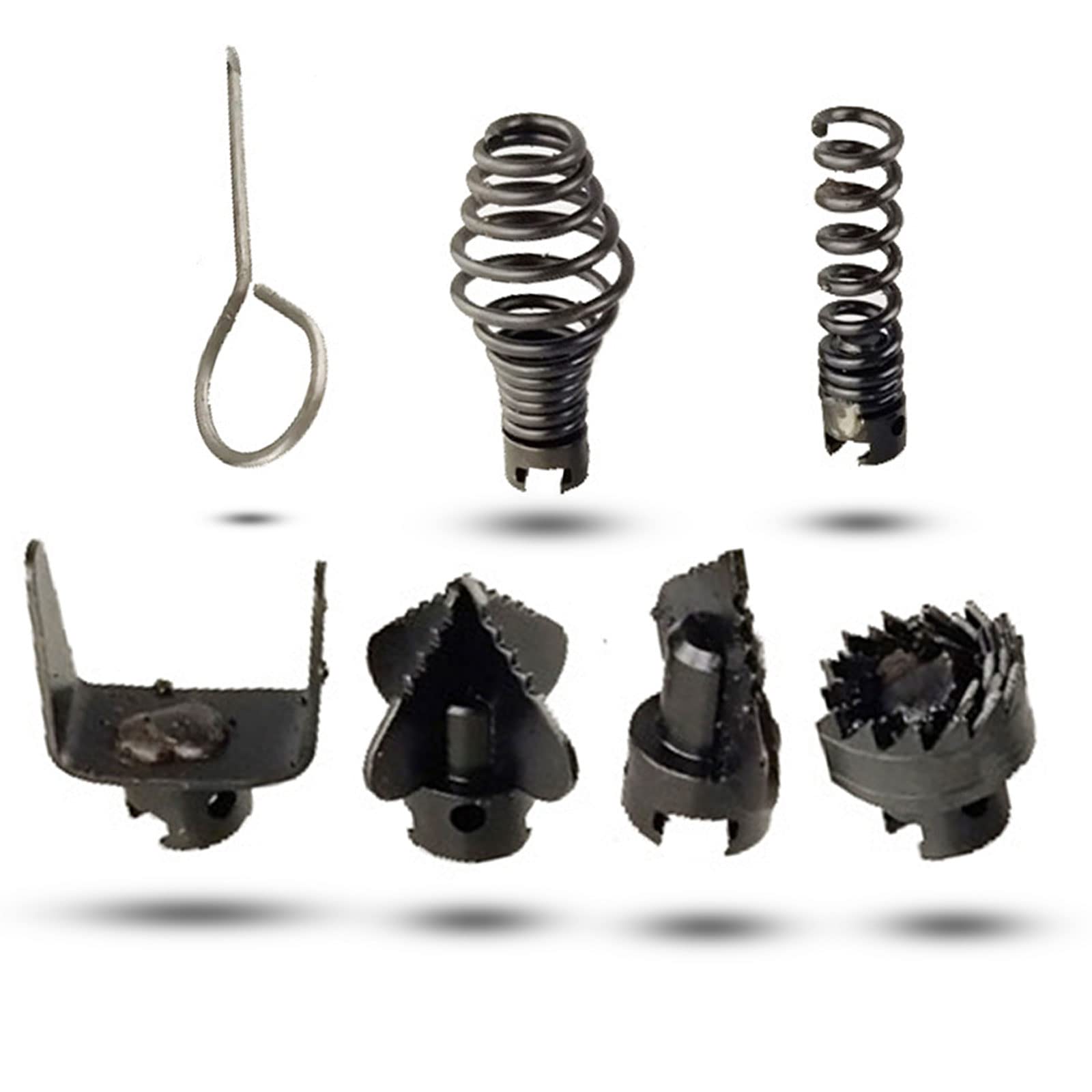 Drain Snake Head Types ubicaciondepersonas.cdmx.gob.mx