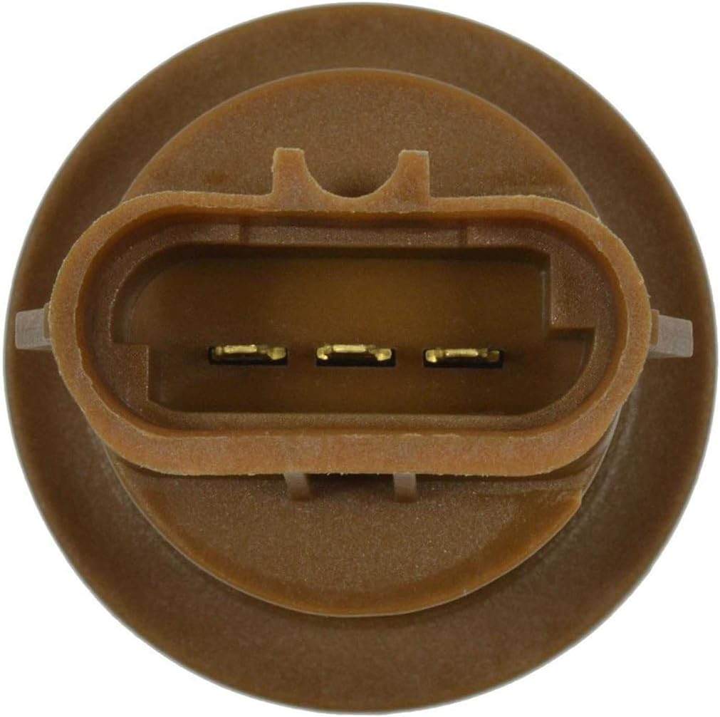 Left Turn Signal Light Socket,light socket Replacement F3LY-13411A, F3LY13411A 1 x for Ford Aerostar 1996