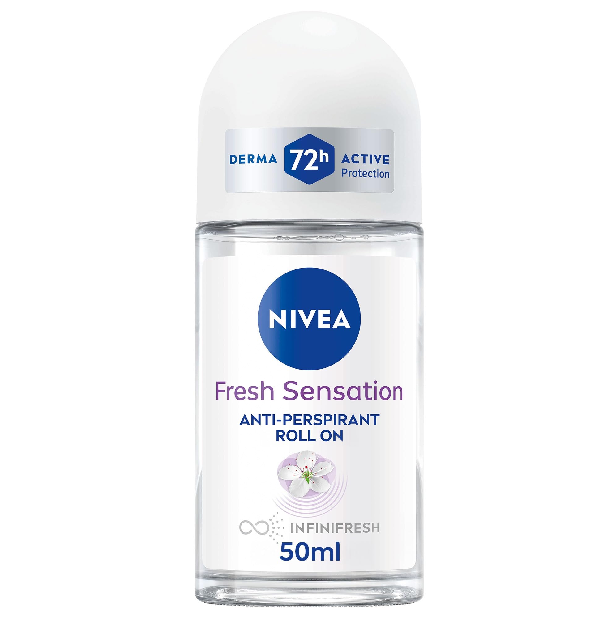 Thumbnail product image - 2