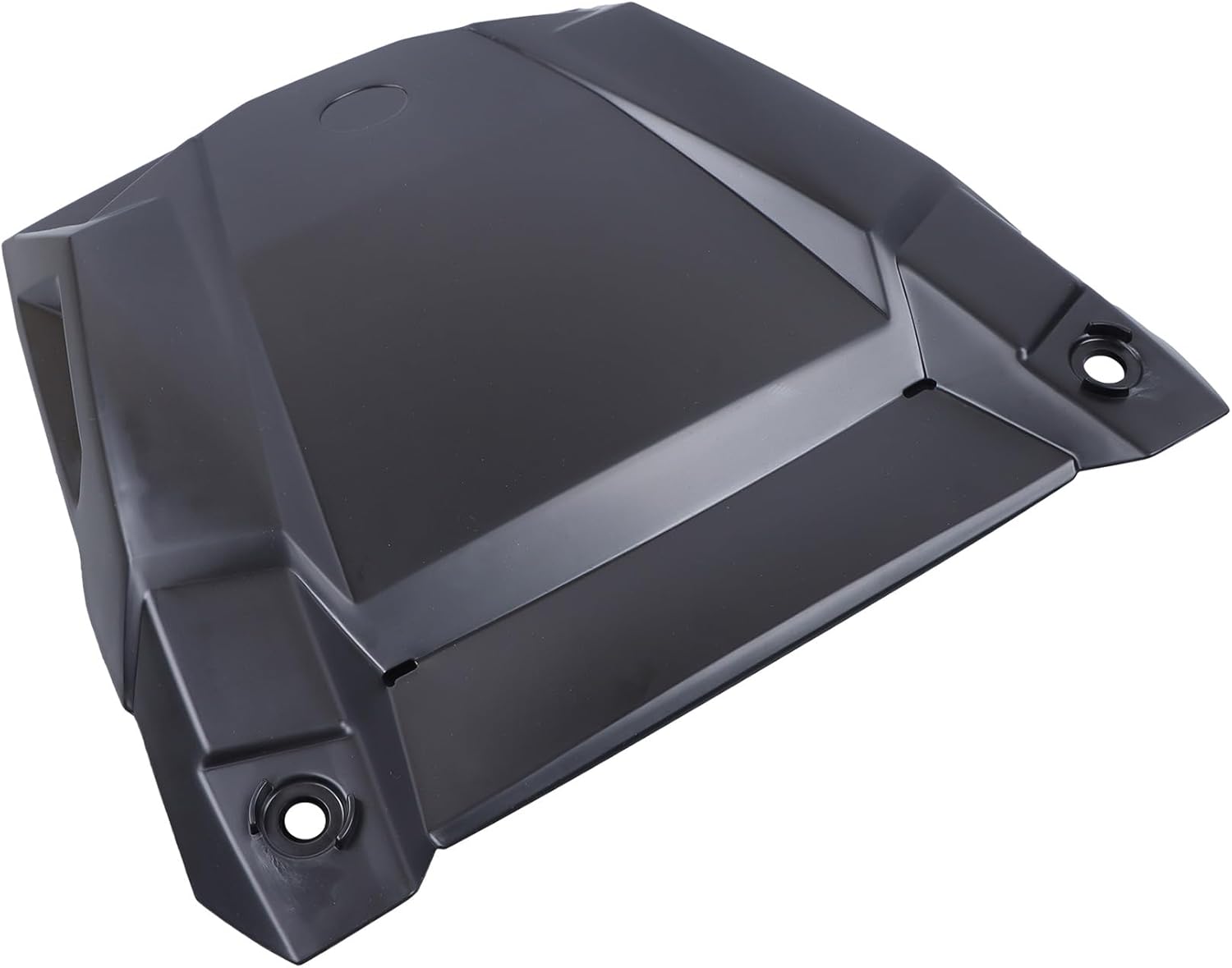 GXYWADY Turbo Hood Replacement for Polaris RZR 900 XP 1000 2014-2020 Replacement for 2881467