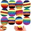 12PCS