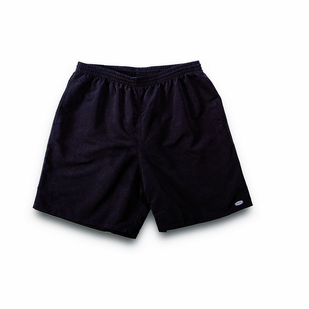Pantalones para niño ideales para jugar en el parque y el colegio 2