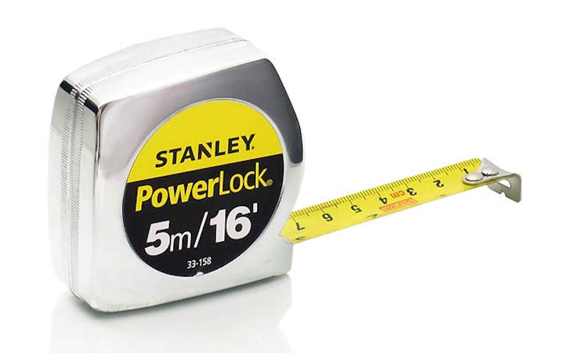 スタンレーコンベックス Amazon.co.jp: Stanley（スタンレー）Power Lock (パワー ロック