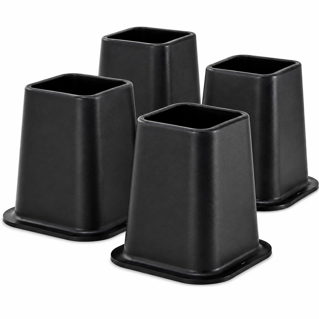 Kings 6-inch Risers