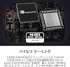 Sound Blaster G8 Final Fantasy XIV Recommended Peripheral for Windows Version USB-C Port 2 Systems Smartphone Chat Mix Possible/Dolby Digital Compatible Optical Digital Input/HDMI TV Audio Input