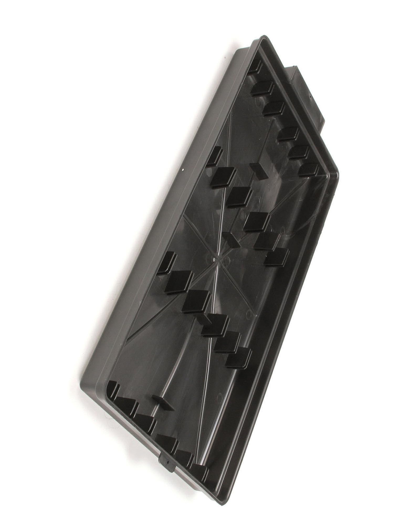 Compatible for use with Turbo Air Condensate Drain Pan 30211A0202 KolCoh13542