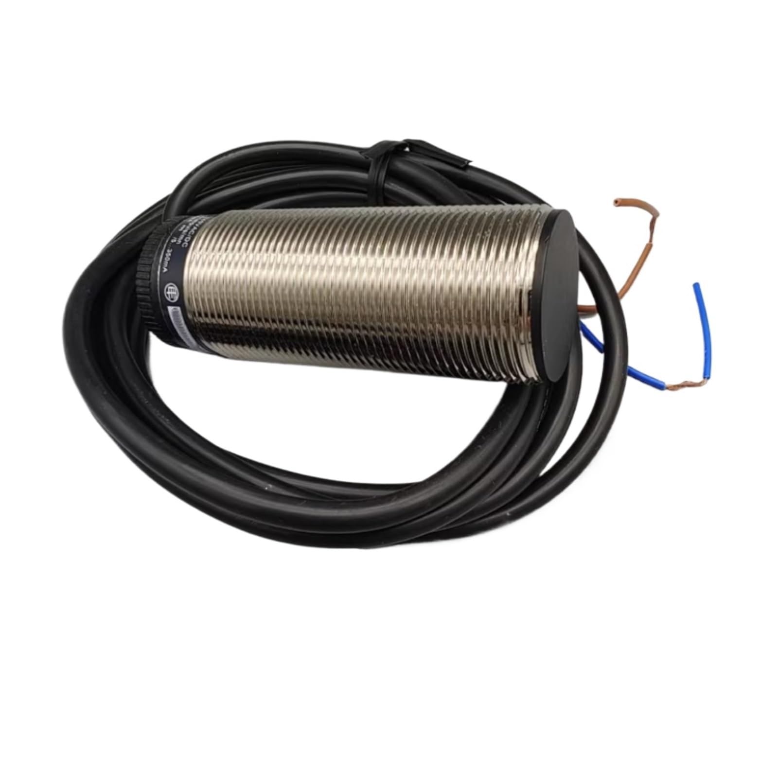 CLBSWYEJK XSAV11373 XSAV12373 XSAV12801 XSAV11801 Proximity Switch Sensor(XSAV12373)