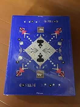 61KEHMzpLiL._AC_UF350,