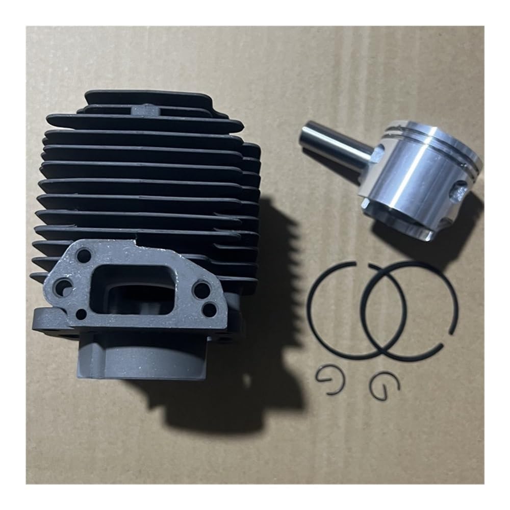 Kit piston-cylindre T320 43 mm contre la perte de compression SV-PHV100-120