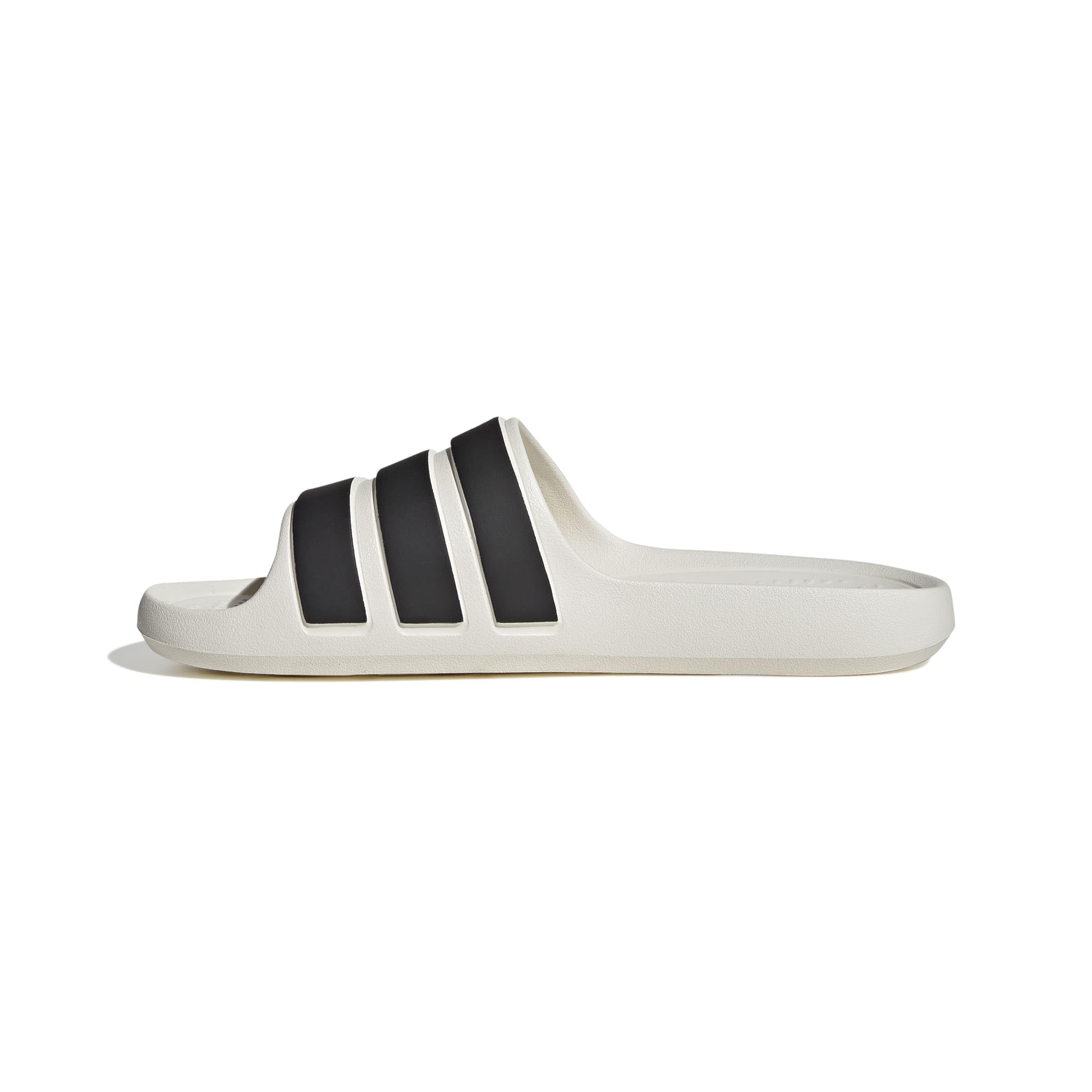 adidas Adilette Flow Slides DIAPOSITIVEUnisex - Adulto