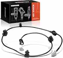 スバル純正 WRX ABSリヤセンサーASSY 27540VA031 スバル純正 WRX ABSリヤセンサーASSY 27540VA031 - メルカリ