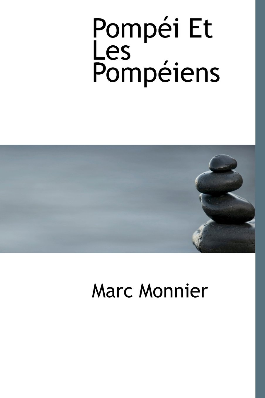 Pomp I Et Les Pomp Iens