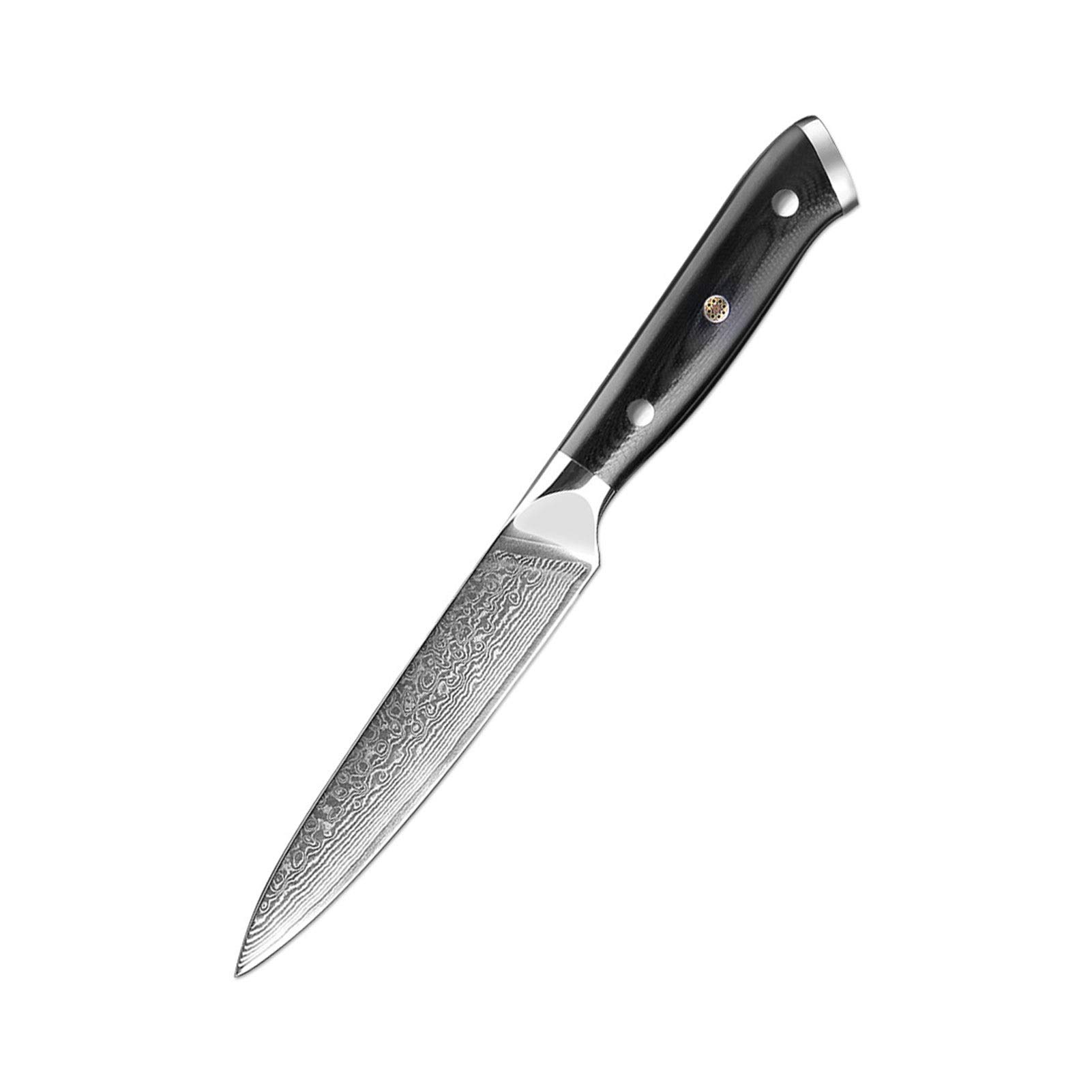 ダマスカス鋼ナイフ 約30cm 71n4QpVP4JL._UF350,350_QL50_.jpg