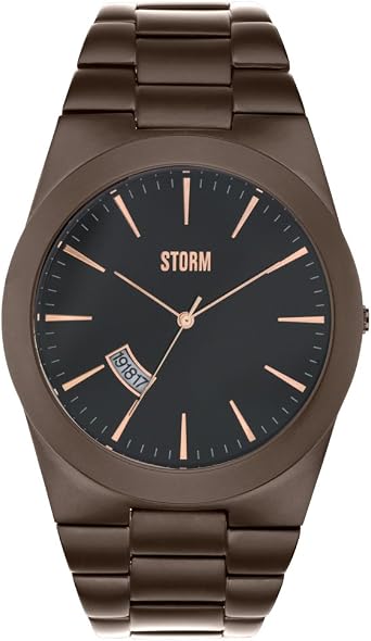 Watch STORM LONDON 47208/BR