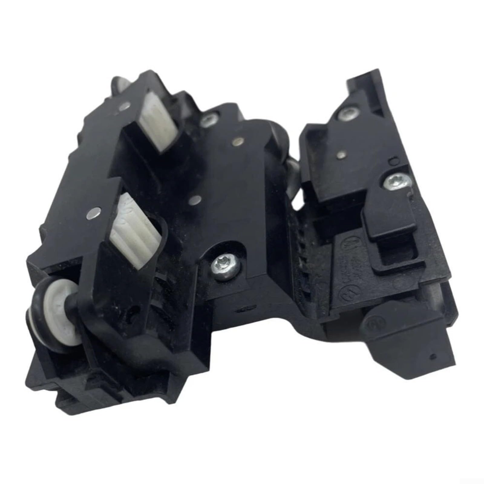 Schwimmendes Schneidwerk CQ890-67108 für HP für DESIGNJET T125 T830 T630 T130 T520 T530 T730 T850 T950, Präzises Ersatzteil mit Langlebigem für MESSER für Plotter