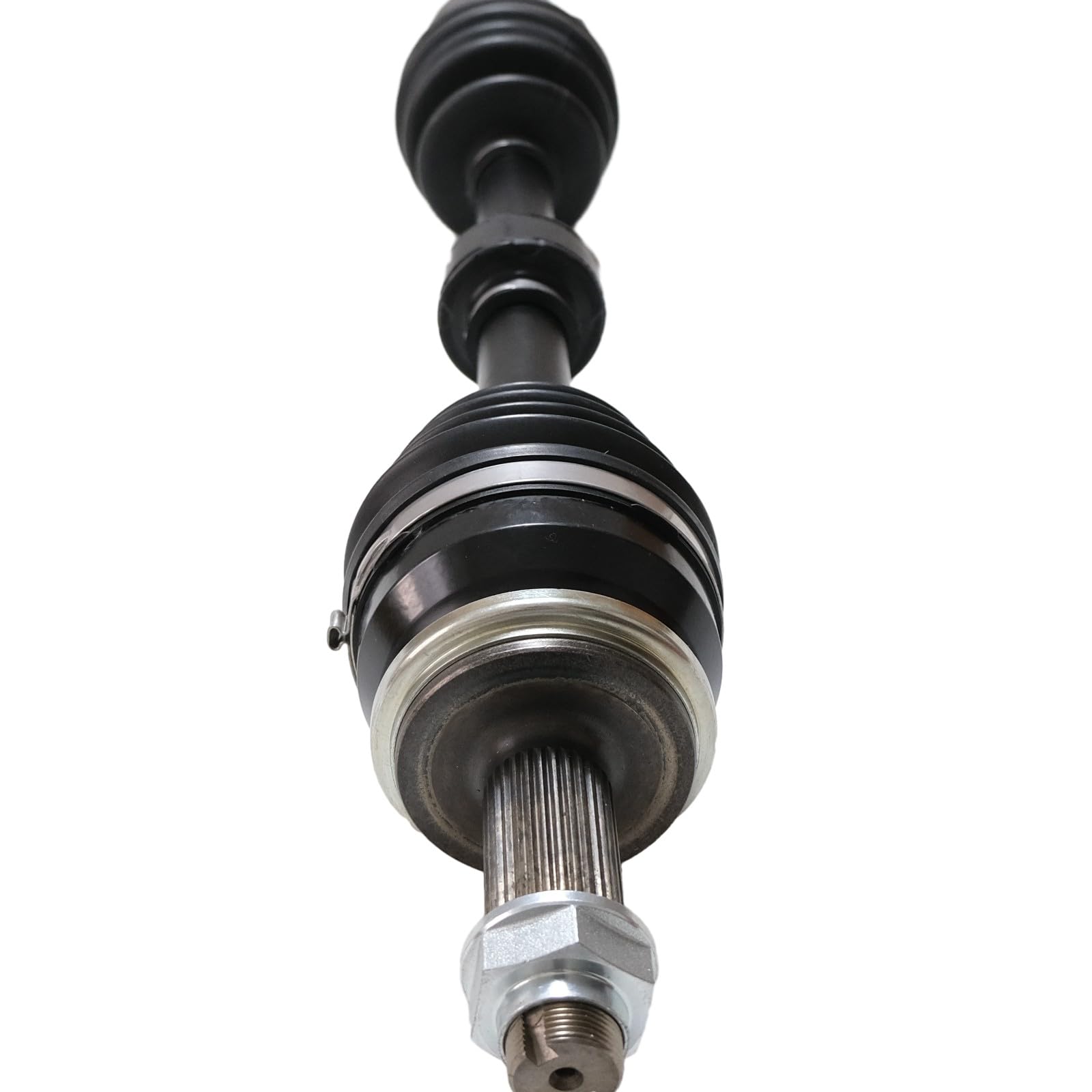 9ＯＶＥＲＤＲＩＶＥ9 sirius 9OVERDRIVE9 (@9overdrive9) / Posts / X