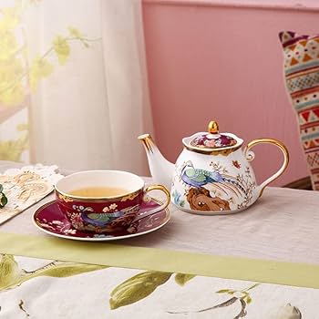 61KEL7Qs3YL._AC_UF350,