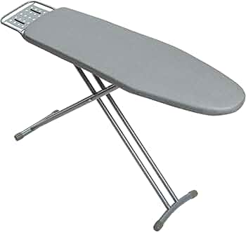 Amazon.com: Ironing Board Full Size, BlissBoard 43 Amazon.com: Ironing Board Full Size, BlissBoard 43