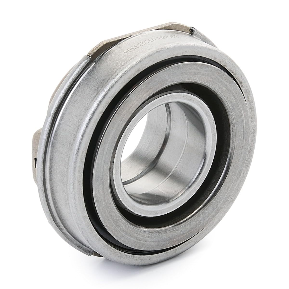 Zestaw sprzęgła RIDEX 479C0606 Kompatybilny z MITSUBISHI L 200 / Triton Pick-up KJ, KK, KL PAJERO SPORT II KH, KG L 200 / Triton Pick-up KAT, KBT L 200 / Triton Burtowy Ciężarówka/Podwozie KAT, KBT