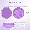 Product Photo 7
